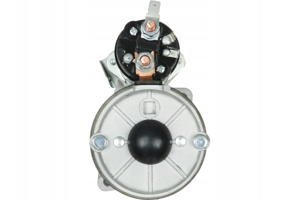 New Starter S4077S Car type passenger cars