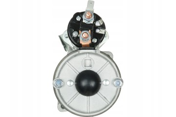 New Starter S4077S Car type passenger cars