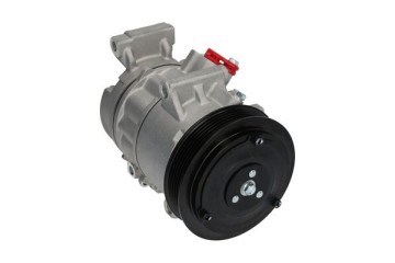 Air conditioning compressor BOSCH 1 986 AD1 362