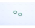 AIR CONDITIONING COOLER NISSENS 940836 Catalog number of substitutes AKS DASIS 072088N MOCA ACCN33088 REACH 1 31 4201 PD WILMINK