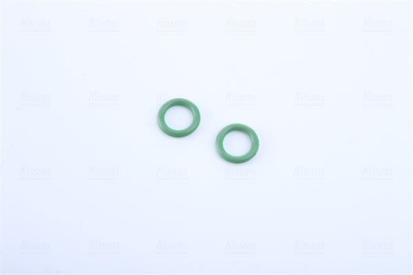 AIR CONDITIONING COOLER NISSENS 940836 Catalog number of substitutes AKS DASIS 072088N MOCA ACCN33088 REACH 1 31 4201 PD WILMINK