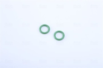 AIR CONDITIONING COOLER NISSENS 940836 Catalog number of substitutes AKS DASIS 072088N MOCA ACCN33088 REACH 1 31 4201 PD WILMINK