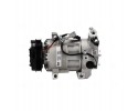 AIR CONDITIONING SPRAYER NISSENS 891251