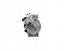 AIR CONDITIONING SPRAYER NISSENS 891251 Part manufacturer Nissens