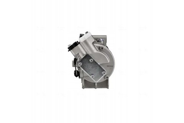 AIR CONDITIONING SPRAYER NISSENS 891251 Part manufacturer Nissens