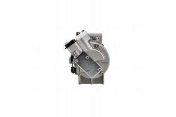 AIR CONDITIONING SPRAYER NISSENS 891251 Part manufacturer Nissens