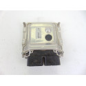 391F2-03GA0 CENTRALITA MOTOR UCE HYUNDAI I20 (GB) 391F2-03GA0 CENTRALITA MOTOR UCE HYUNDAI I20 (GB)