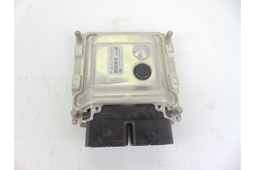 391F2-03GA0  CENTRALITA MOTOR UCE HYUNDAI I20 (GB) Classic 2015 391F2-03GA0 194176 HYUNDAI - 1