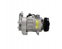 AIR CONDITIONING SPRAYER NISSENS 891251 Catalog number of the part 891251