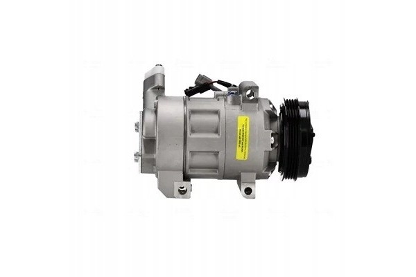 AIR CONDITIONING SPRAYER NISSENS 891251 Catalog number of the part 891251