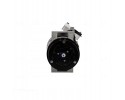 AIR CONDITIONING SPRAYER NISSENS 891251 Car type passenger cars