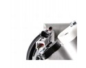 AIR CONDITIONING SPRAYER NISSENS 891251 Catalog number of substitutes AHE 970162 Airstal 10 3242 Henkel Parts 7113242R MAHLE ACP