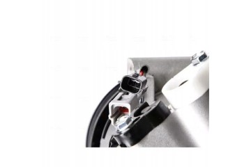 AIR CONDITIONING SPRAYER NISSENS 891251 Catalog number of substitutes AHE 970162 Airstal 10 3242 Henkel Parts 7113242R MAHLE ACP