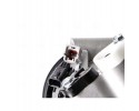 AIR CONDITIONING SPRAYER NISSENS 891251 Catalog number of the original RENAULT 926000050R