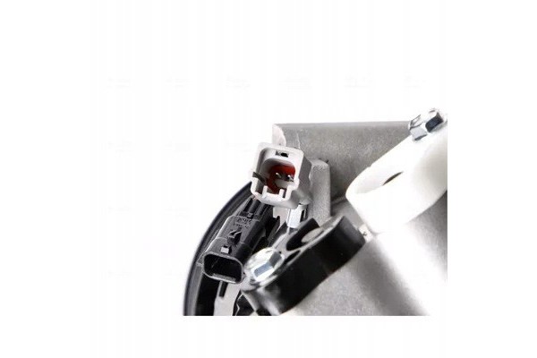 AIR CONDITIONING SPRAYER NISSENS 891251 Catalog number of the original RENAULT 926000050R