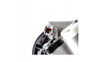 AIR CONDITIONING SPRAYER NISSENS 891251 Catalog number of the original RENAULT 926000050R
