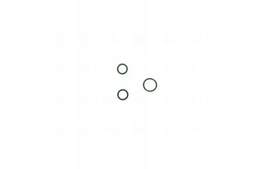 AIR CONDITIONING SPRAYER NISSENS 891251 Customs tariff code 84148080