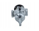 AIR CONDITIONING SPRAYER NRF 320263