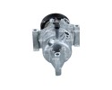 AIR CONDITIONING SPRAYER NRF 320263 Catalog number of the part 320263