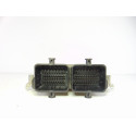 391F2-03GA0 CENTRALITA MOTOR UCE HYUNDAI I20 (GB) 391F2-03GA0 CENTRALITA MOTOR UCE HYUNDAI I20 (GB)