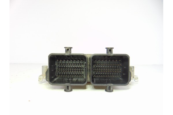 391F2-03GA0 CENTRALITA MOTOR UCE HYUNDAI I20 (GB)