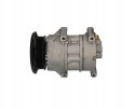 AIR CONDITIONING SPRAYER BOSCH 1986AD1259 Part manufacturer Bosch