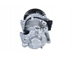 Compresor de aire acondicionado NRF 320248G