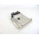 391F2-03GA0 CENTRALITA MOTOR UCE HYUNDAI I20 (GB) 391F2-03GA0 CENTRALITA MOTOR UCE HYUNDAI I20 (GB)