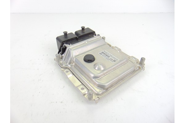 391F2-03GA0 CENTRALITA MOTOR UCE HYUNDAI I20 (GB)
