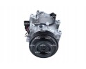 AIR CONDITIONING SPRAYER NRF 320248G Part manufacturer NRF