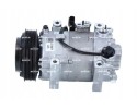 AIR CONDITIONING SPRAYER NRF 320248G Catalog number of the part 320248G