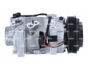 AIR CONDITIONING SPRAYER NRF 320248G Catalog number of substitutes Airstal 10 4626 FISPA 1 9172 Henkel Parts 7114626R HOFFER K19