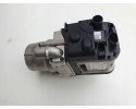Webasto TT EVO Ford Focus MK4 JX61 18K463BC Part manufacturer Webasto