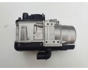 Webasto TT EVO Ford Focus MK4 JX61 18K463BC Car type passenger cars