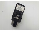 Webasto TT EVO Ford Focus MK4 JX61 18K463BC Catalog number of the part JX6118K463BC