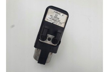 Webasto TT EVO Ford Focus MK4 JX61 18K463BC Catalog number of the part JX6118K463BC