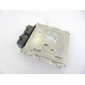 391F2-03GA0 CENTRALITA MOTOR UCE HYUNDAI I20 (GB) 391F2-03GA0 CENTRALITA MOTOR UCE HYUNDAI I20 (GB)