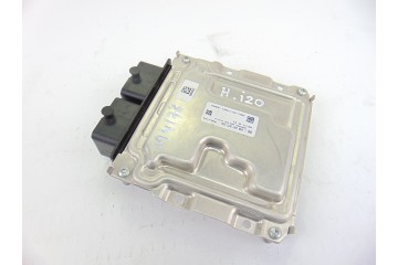 391F2-03GA0  CENTRALITA MOTOR UCE HYUNDAI I20 (GB) Classic 2015 391F2-03GA0 194176 HYUNDAI - 3