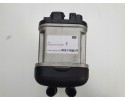 Webasto TT EVO Ford Focus MK4 JX61 18K463BC Product weight with unit packaging 5 kg