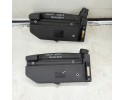 IVECO 5802928814 WEBAST TANK