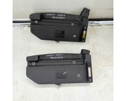 IVECO 5802928814 WEBAST TANK