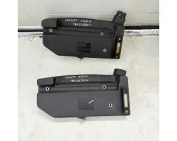 Depósito Webasto Iveco 5802928814