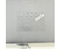 IVECO 5802928814 WEBAST TANK Catalog number of the part 5802928814