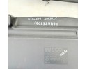 IVECO 5802928814 WEBAST TANK Part manufacturer Iveco OE