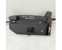 Depósito Webasto Iveco 5802928814