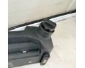 Depósito Webasto Iveco 5802928814
