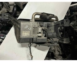 Webasto C8 Phedra Scudo Expert 807 Jumpy Ulysse Scudo Proace 2004 2005 2006