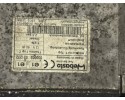 Webasto C8 Phedra Scudo Expert 807 Jumpy Ulysse Scudo Proace 2004 2005 2006 Packaging status original