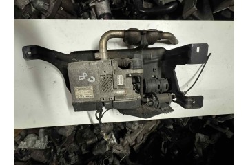 Webasto C8 Phedra Scudo Expert 807 Jumpy Ulysse Scudo Proace 2004 2005 2006 Catalog number of the part 9916835B