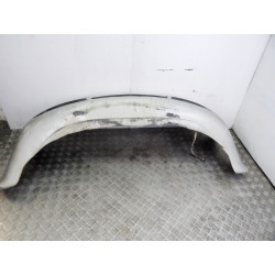 PLATA PARAGOLPES DELANTERO AUDI A6 BERLINA (4B2)
